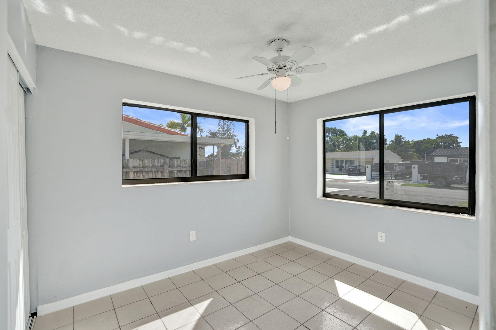 4901 SW 94th Avenue, Miami, FL 33165 Photo