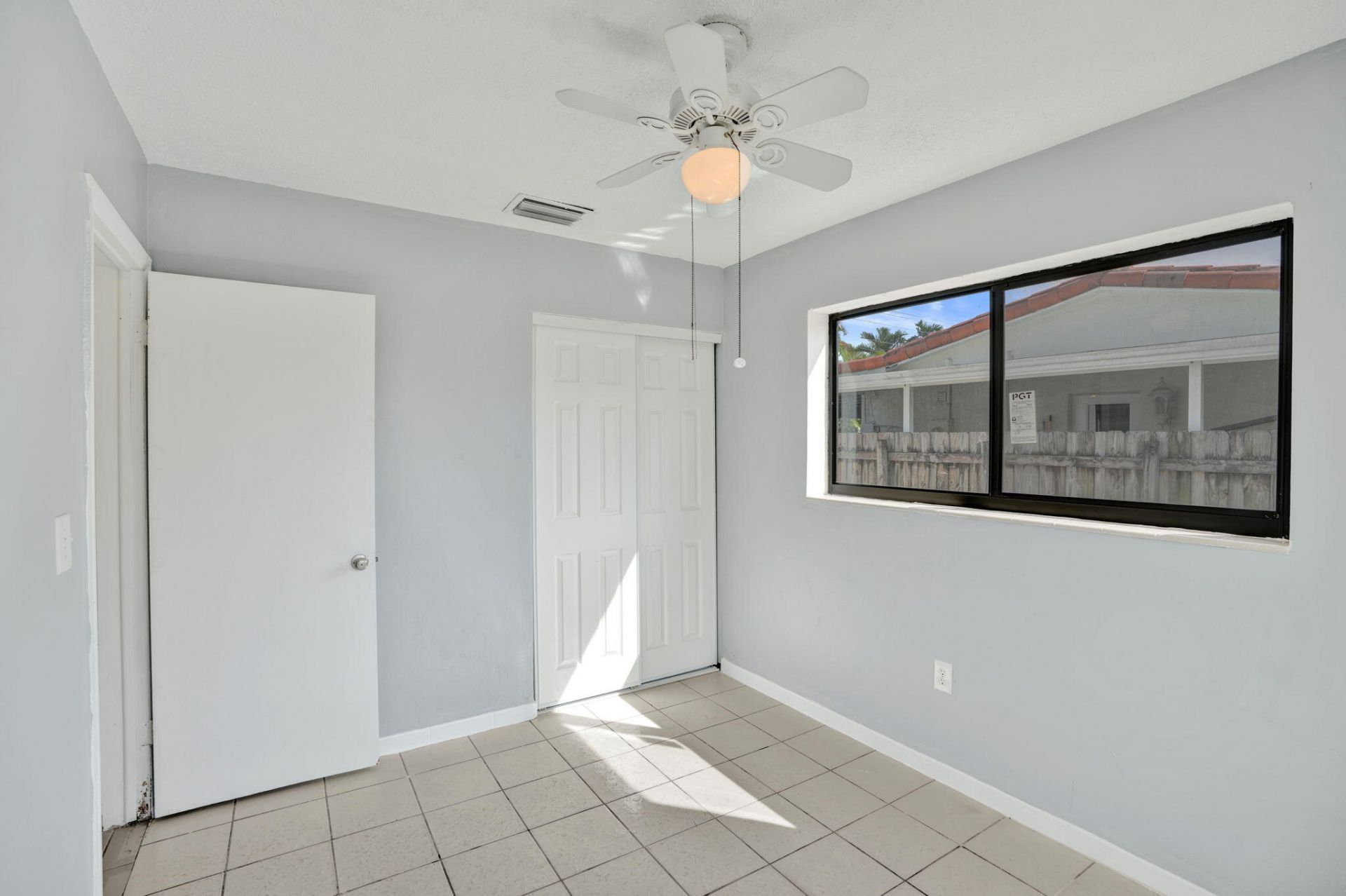 4901 SW 94th Avenue, Miami, FL 33165 Photo