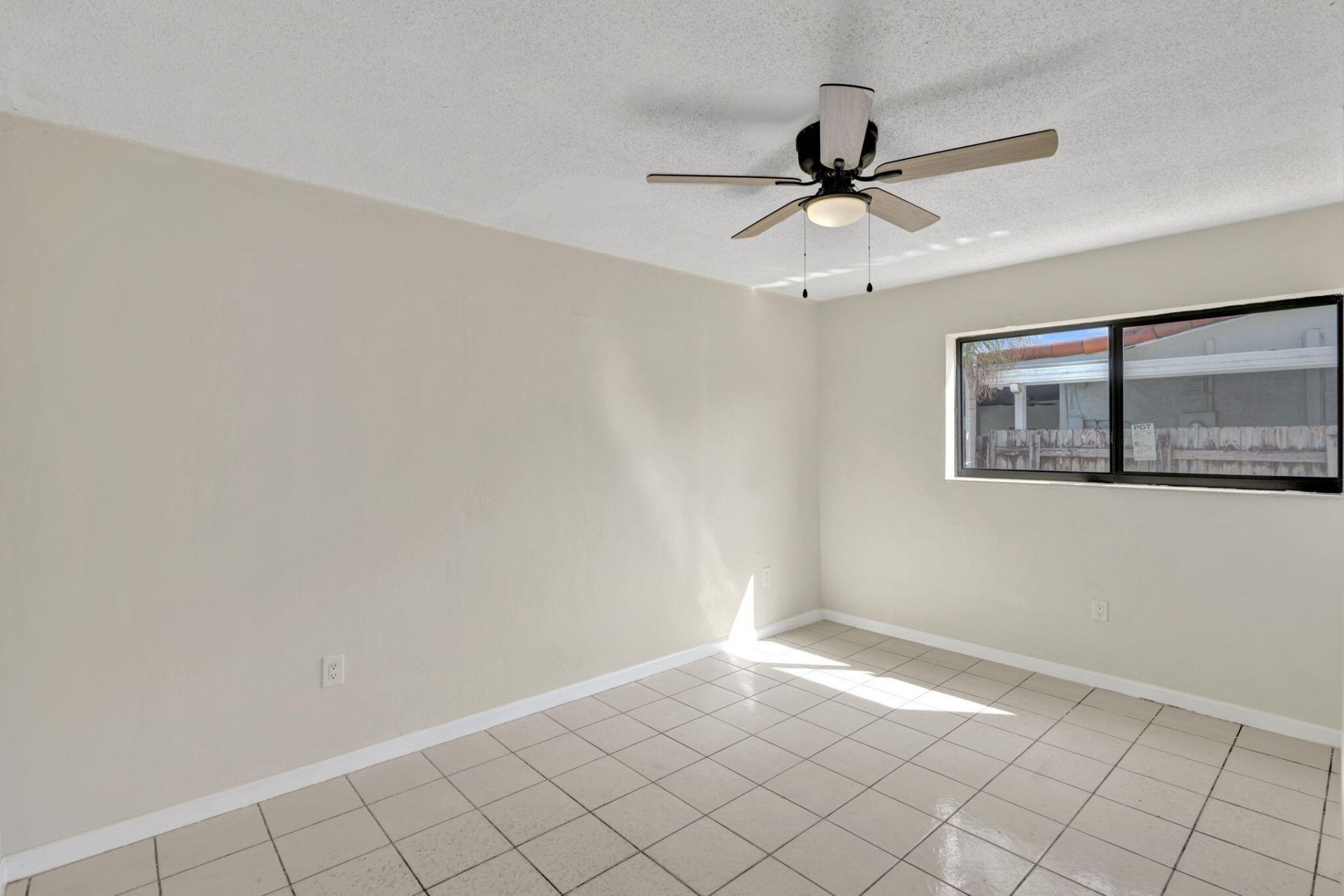 4901 SW 94th Avenue, Miami, FL 33165 Photo