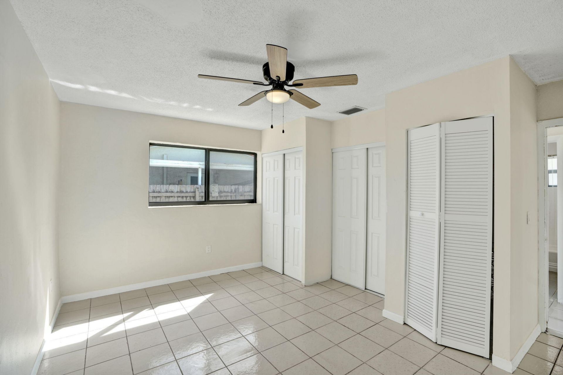 4901 SW 94th Avenue, Miami, FL 33165 Photo