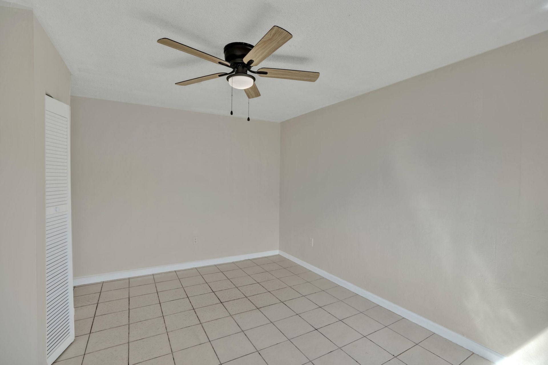 4901 SW 94th Avenue, Miami, FL 33165 Photo