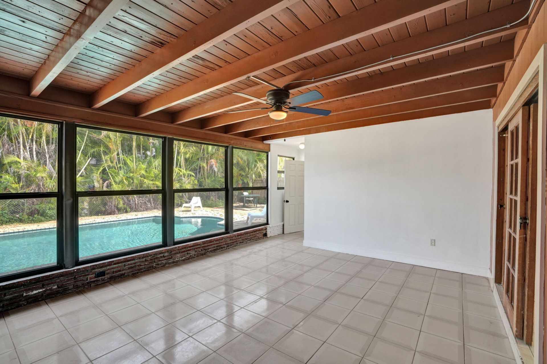 4901 SW 94th Avenue, Miami, FL 33165 Photo