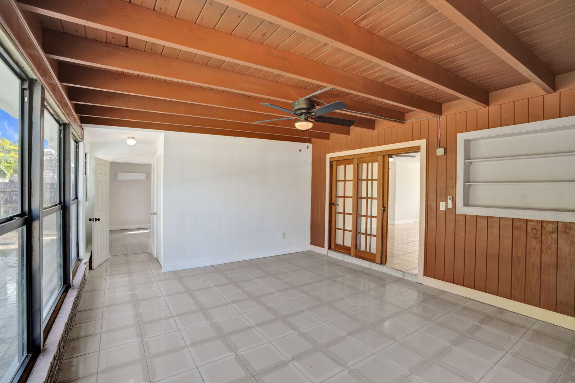 4901 SW 94th Avenue, Miami, FL 33165 Photo