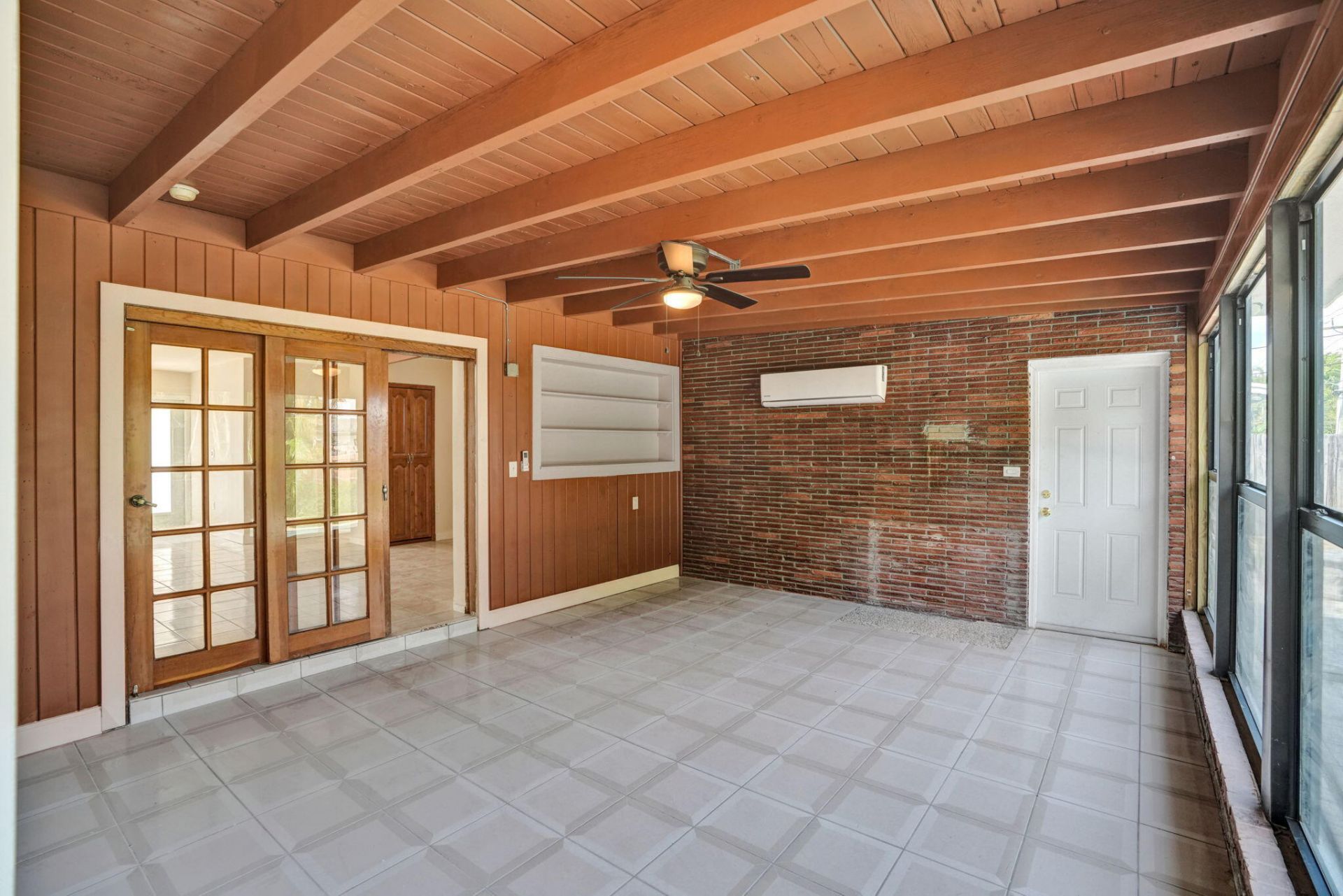 4901 SW 94th Avenue, Miami, FL 33165 Photo