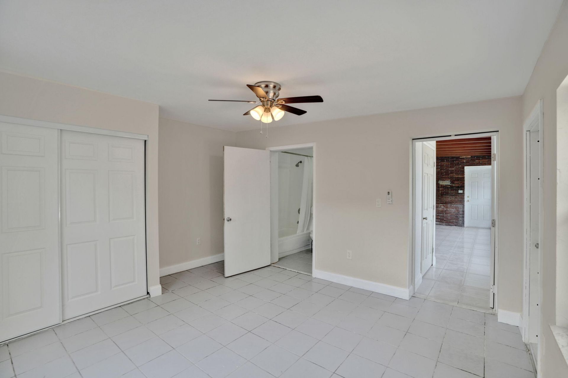 4901 SW 94th Avenue, Miami, FL 33165 Photo