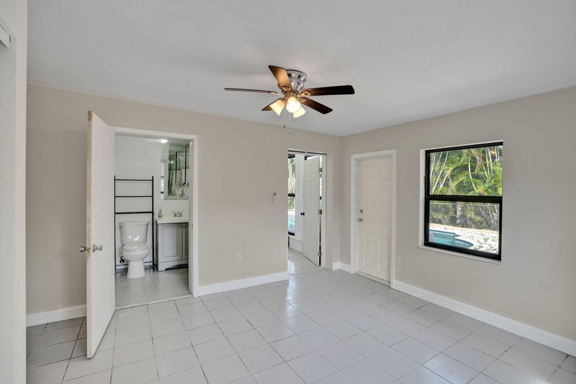 4901 SW 94th Avenue, Miami, FL 33165 Photo