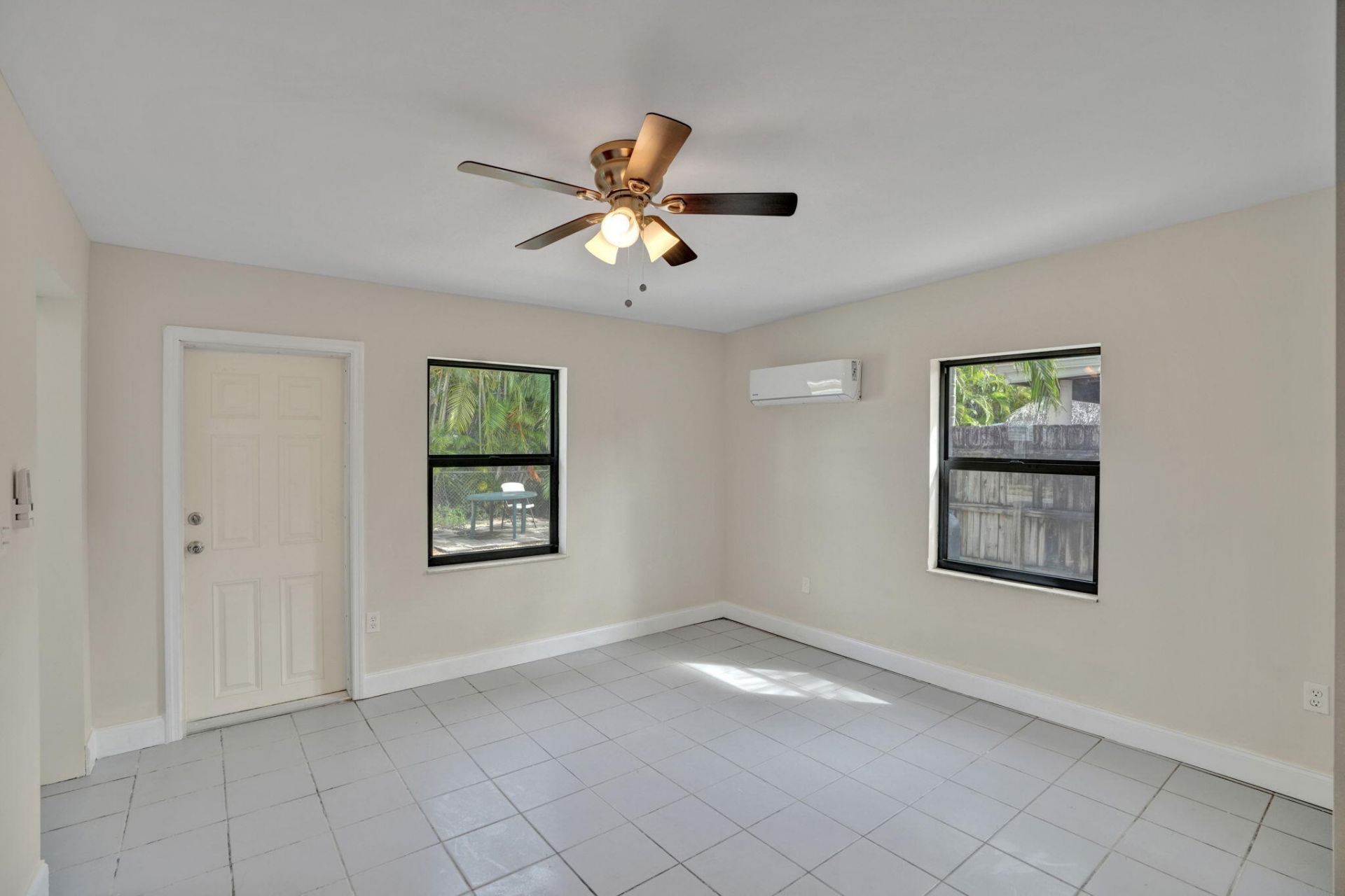 4901 SW 94th Avenue, Miami, FL 33165 Photo