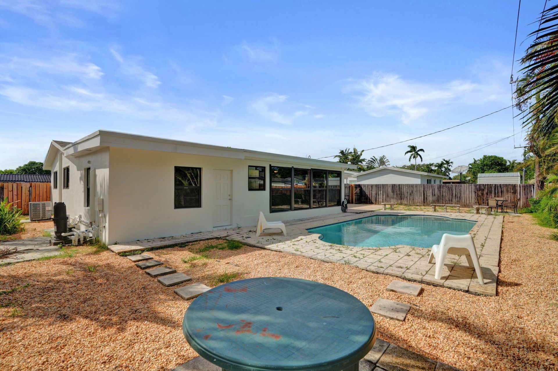 4901 SW 94th Avenue, Miami, FL 33165 Photo
