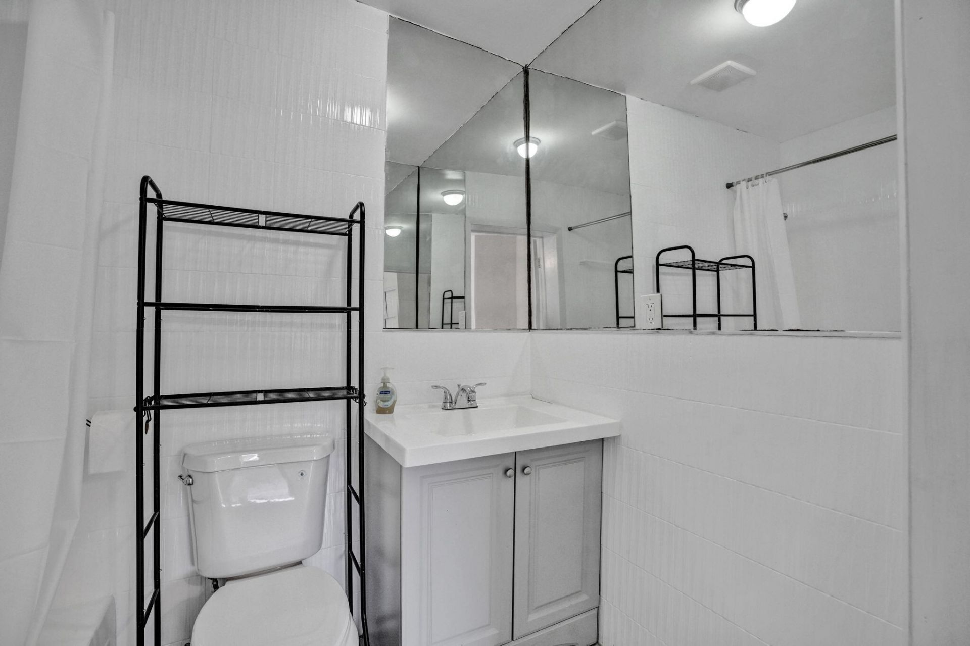 4901 SW 94th Avenue, Miami, FL 33165 Photo