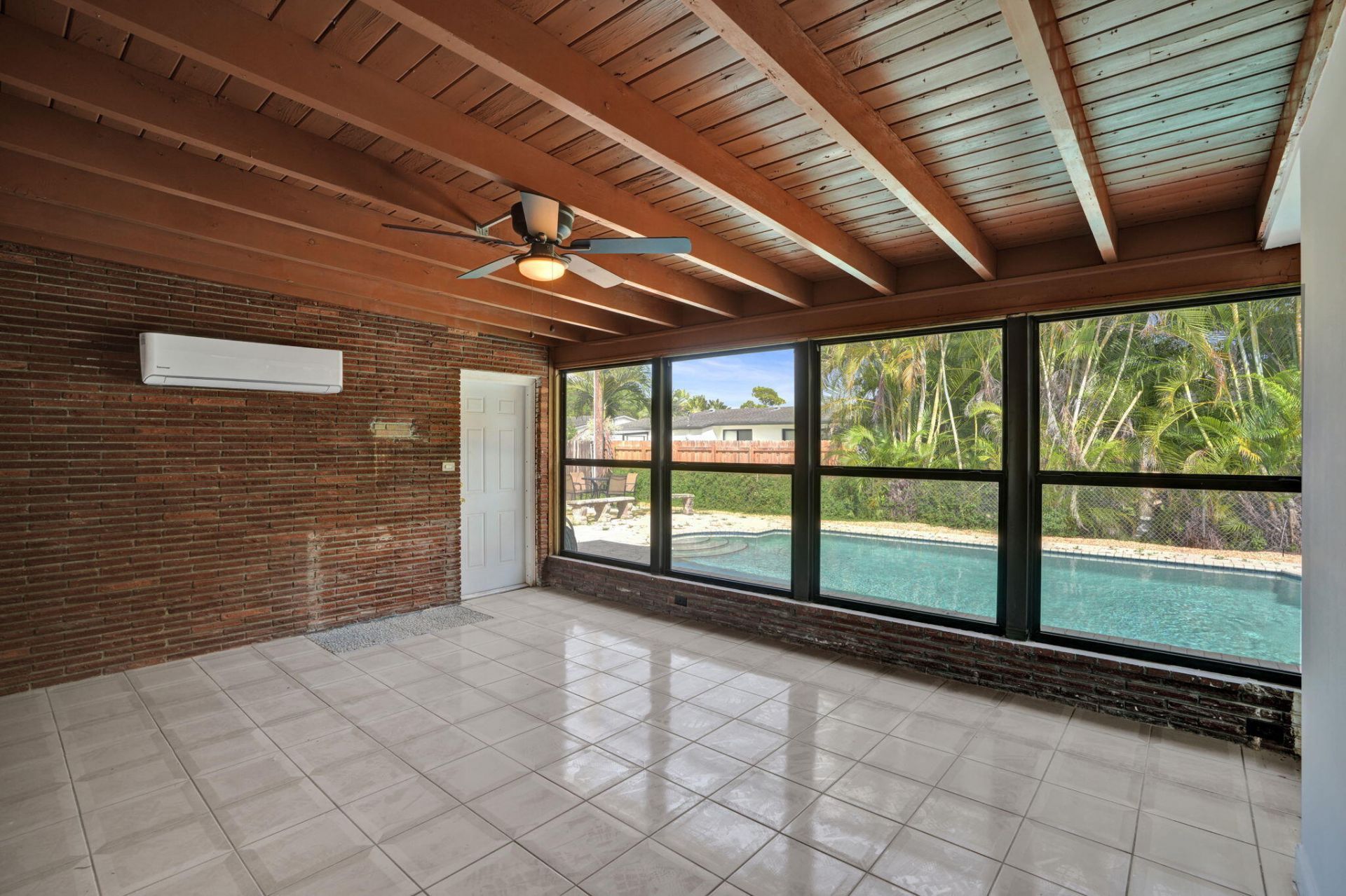 4901 SW 94th Avenue, Miami, FL 33165 Photo