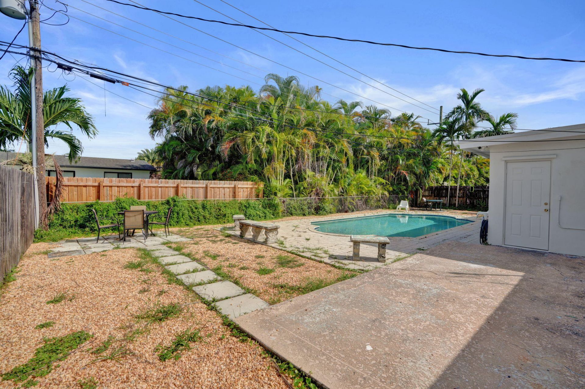 4901 SW 94th Avenue, Miami, FL 33165 Photo