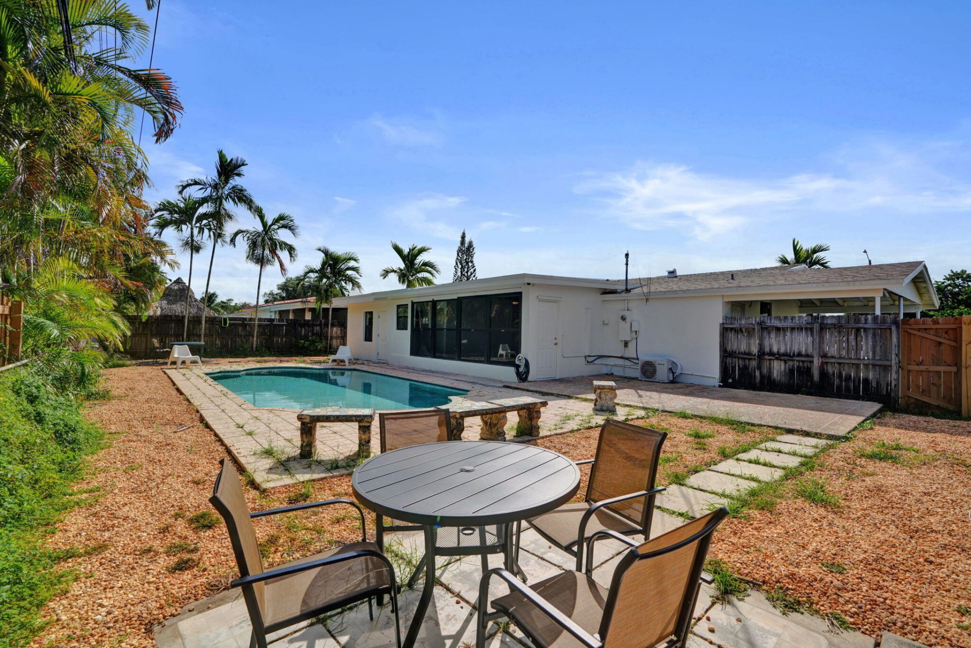 4901 SW 94th Avenue, Miami, FL 33165 Photo