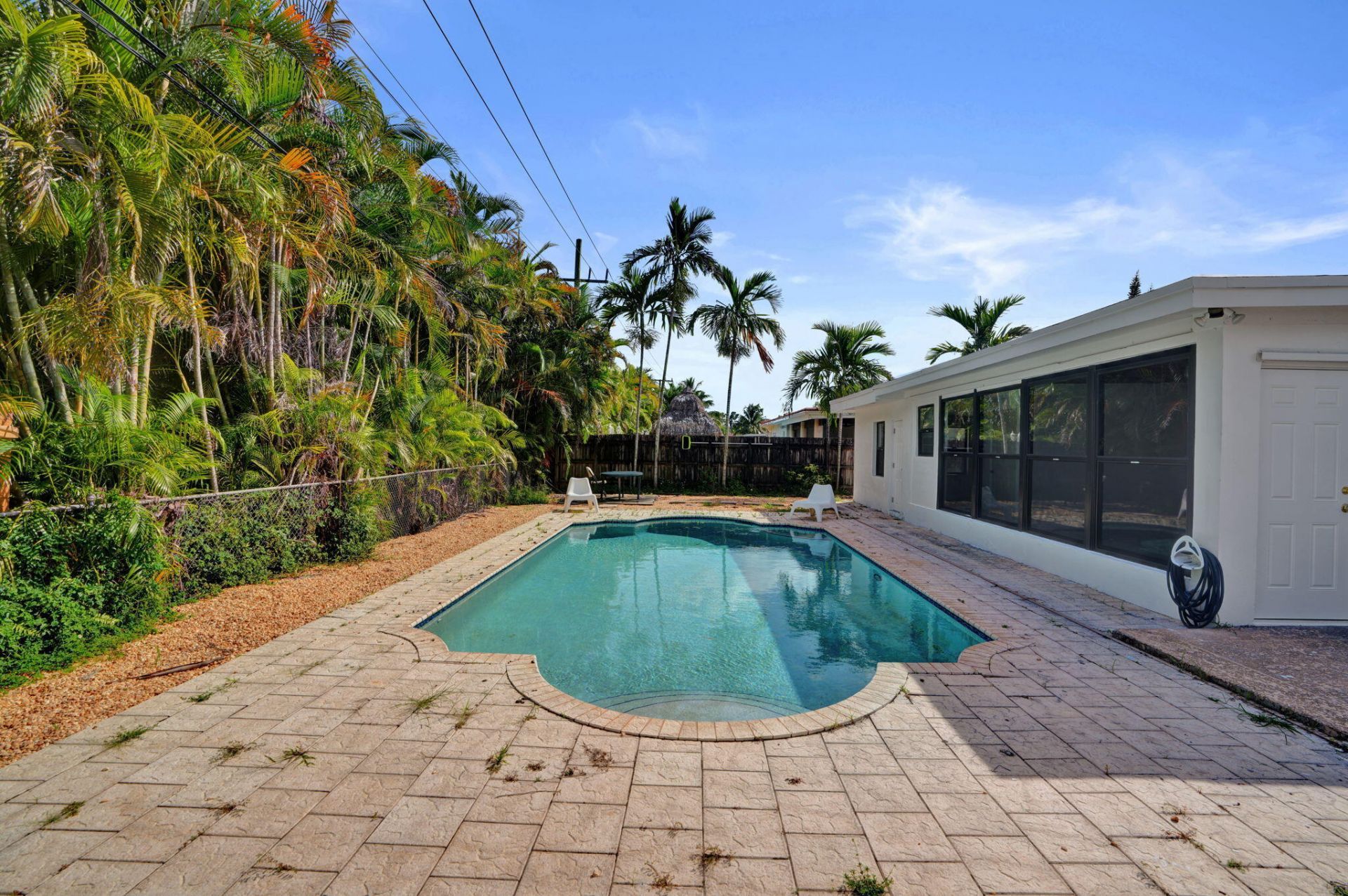 4901 SW 94th Avenue, Miami, FL 33165 Photo