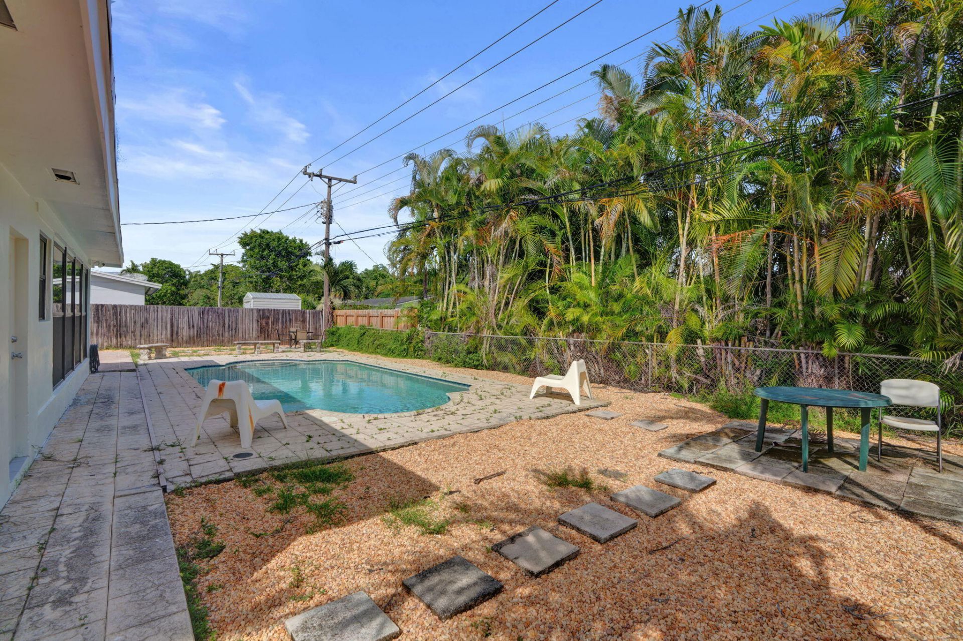 4901 SW 94th Avenue, Miami, FL 33165 Photo