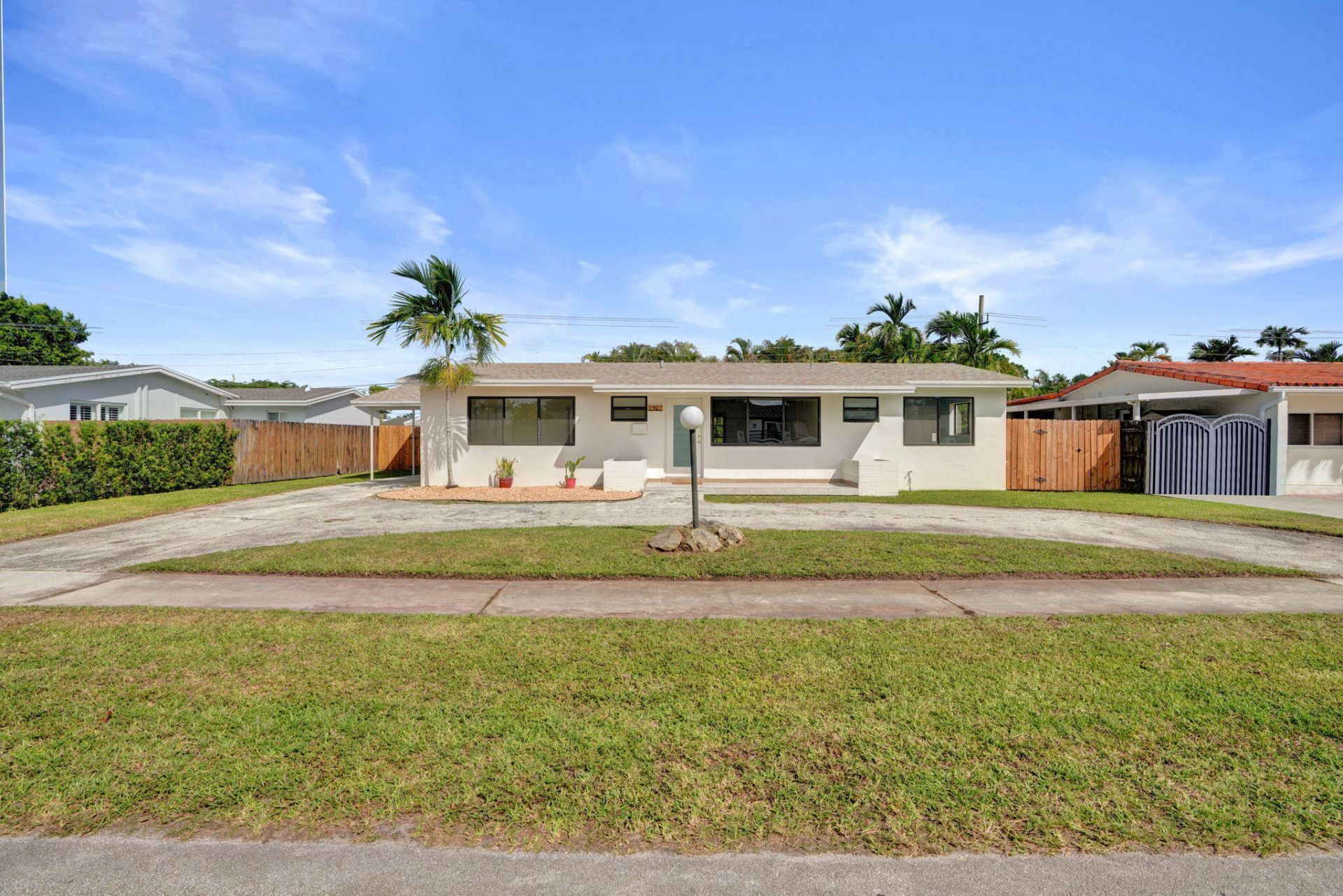 4901 SW 94th Avenue, Miami, FL 33165 Photo