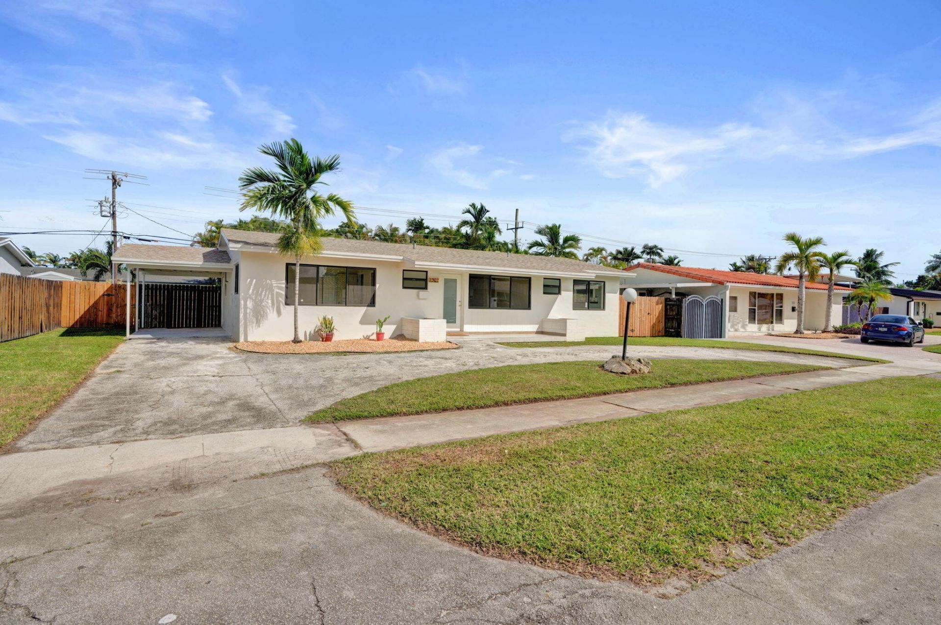 4901 SW 94th Avenue, Miami, FL 33165 Photo