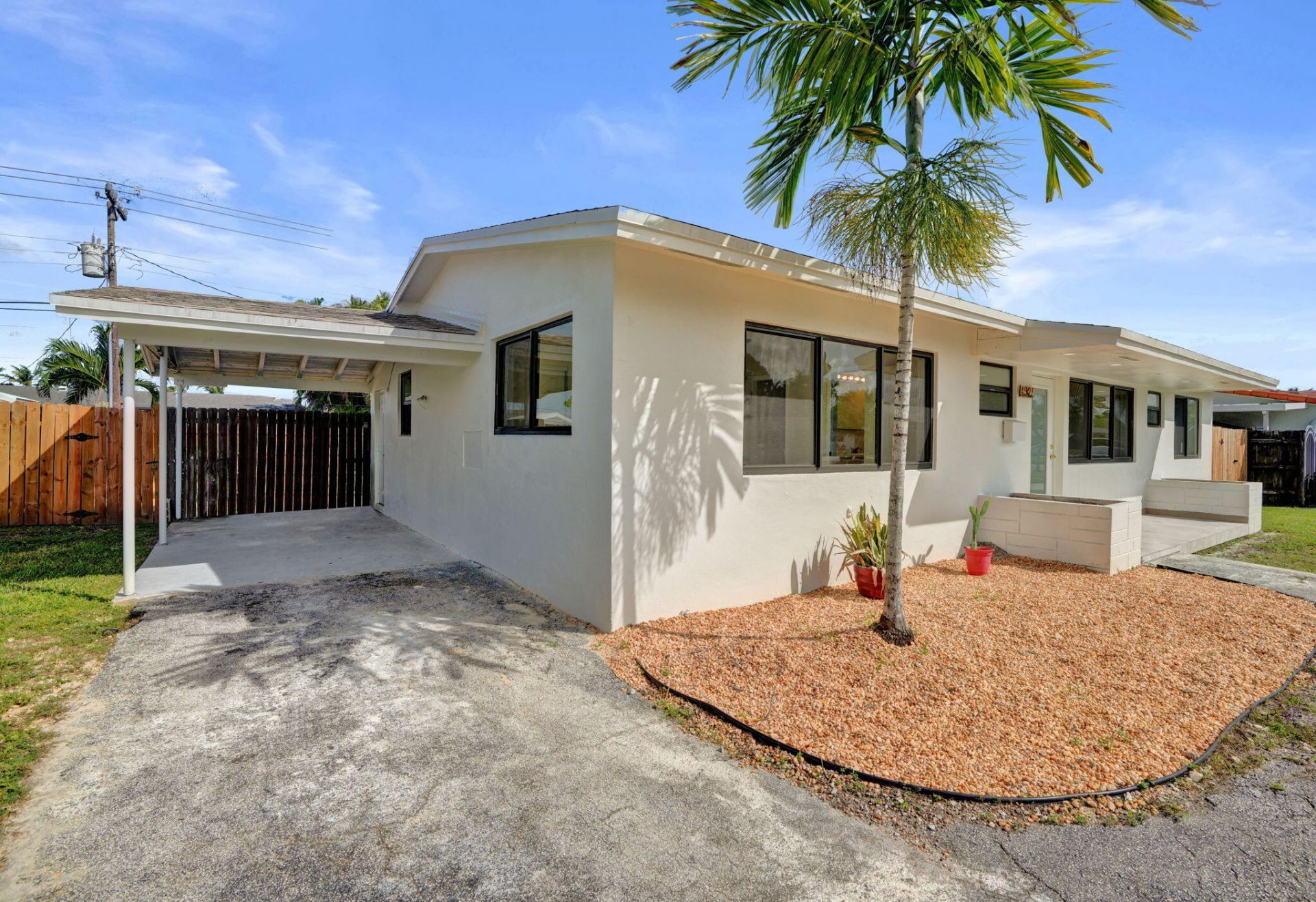 4901 SW 94th Avenue, Miami, FL 33165 Photo
