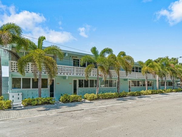 65 SE SPANISH Trail, Unit 2070, Boca Raton, FL 33432