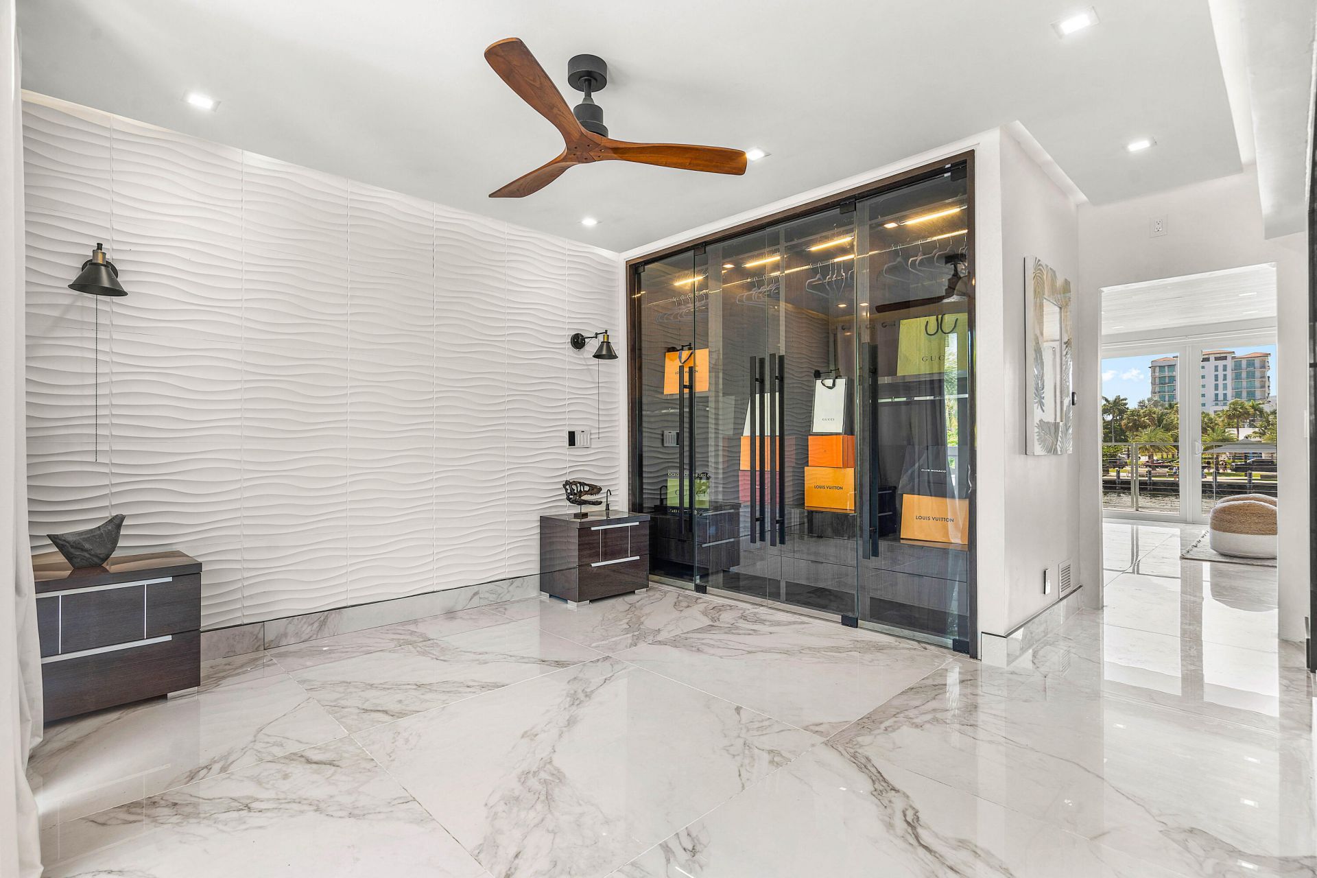 65 SE Spanish Trail, Unit 2070, Boca Raton, FL 33432 Photo
