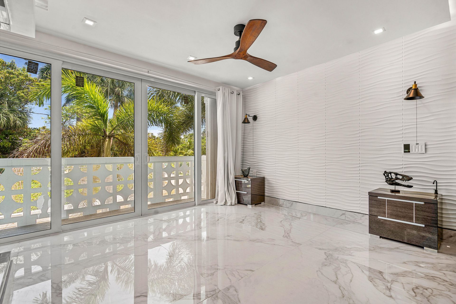 65 SE Spanish Trail, Unit 2070, Boca Raton, FL 33432 Photo