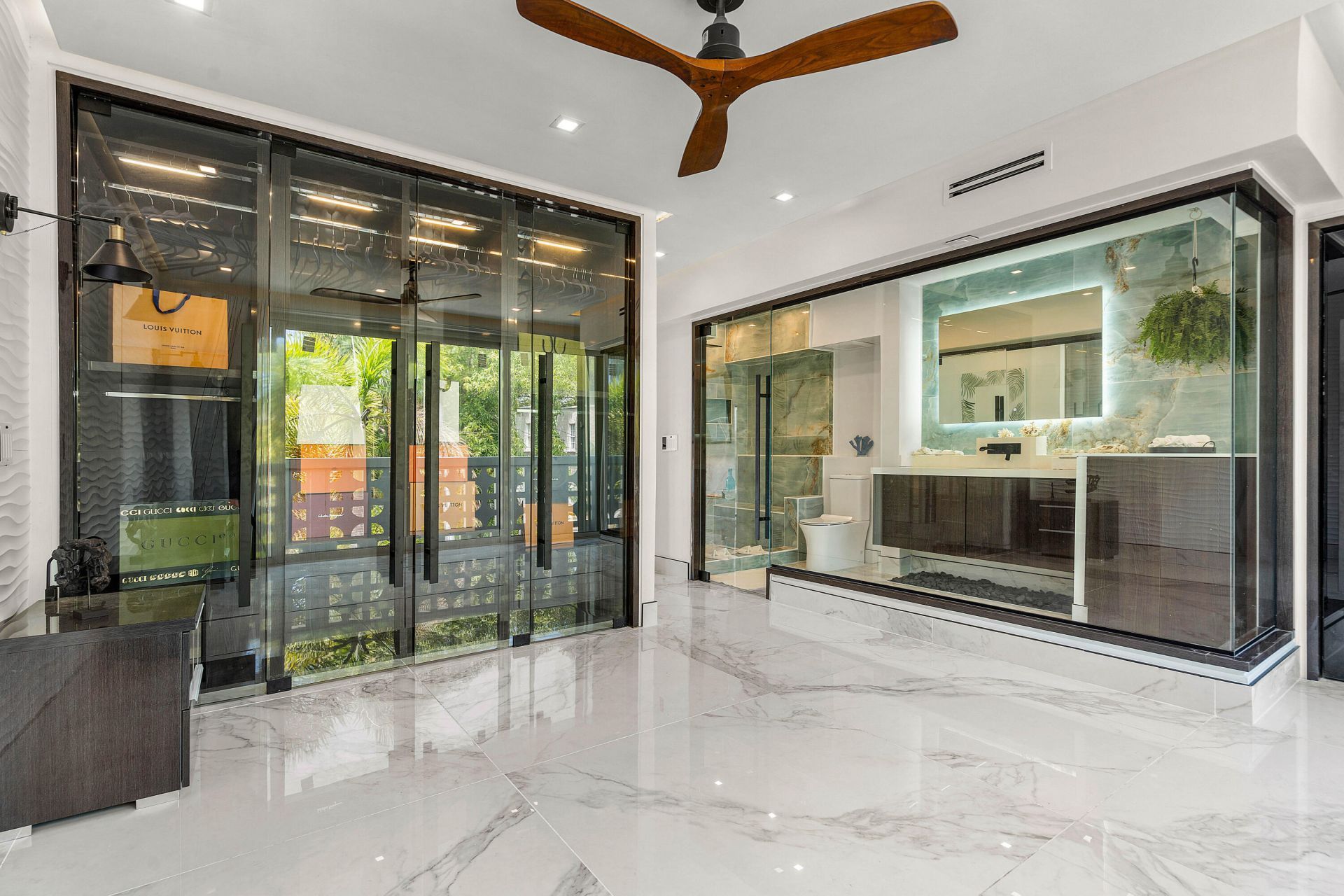 65 SE Spanish Trail, Unit 2070, Boca Raton, FL 33432 Photo
