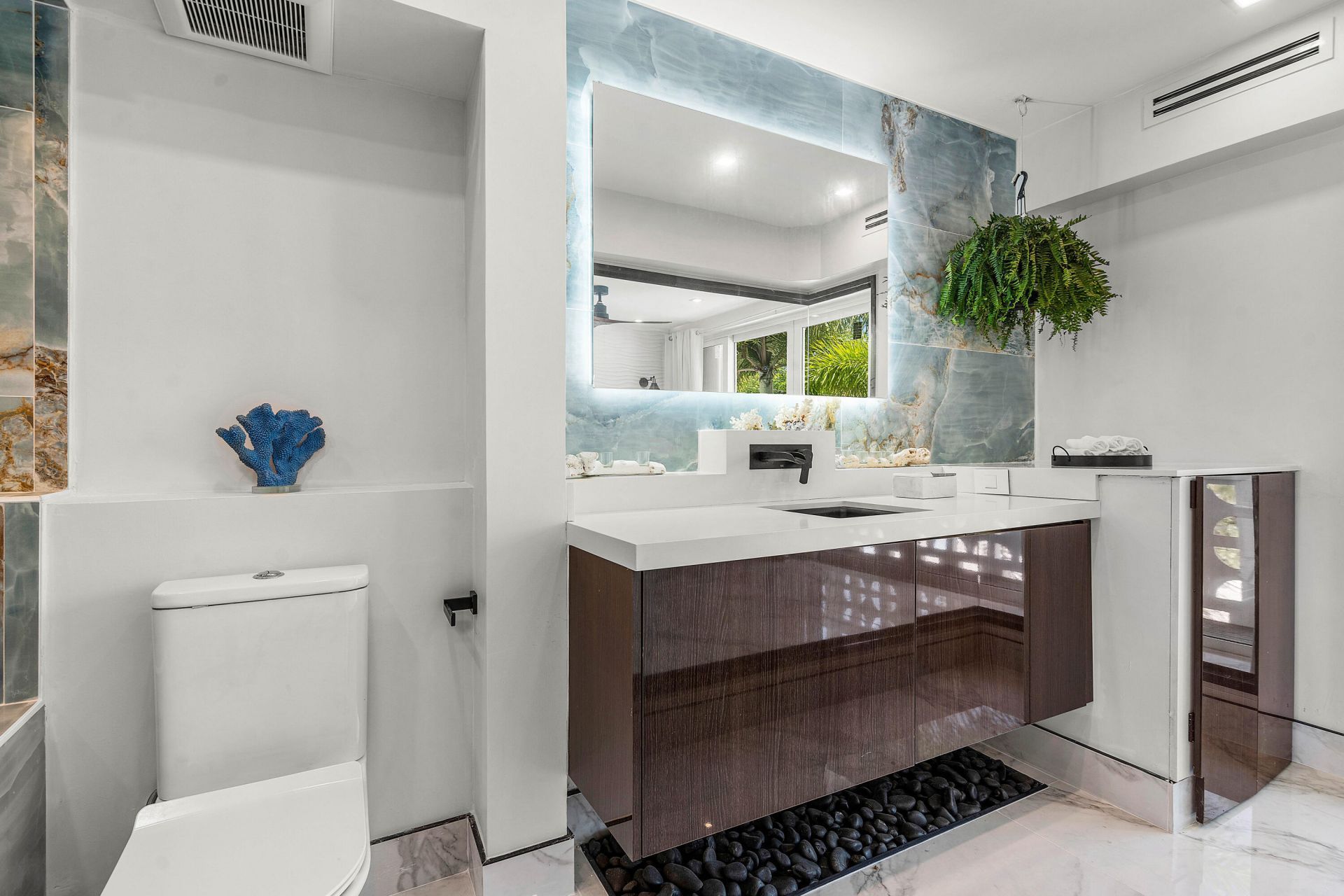 65 SE Spanish Trail, Unit 2070, Boca Raton, FL 33432 Photo