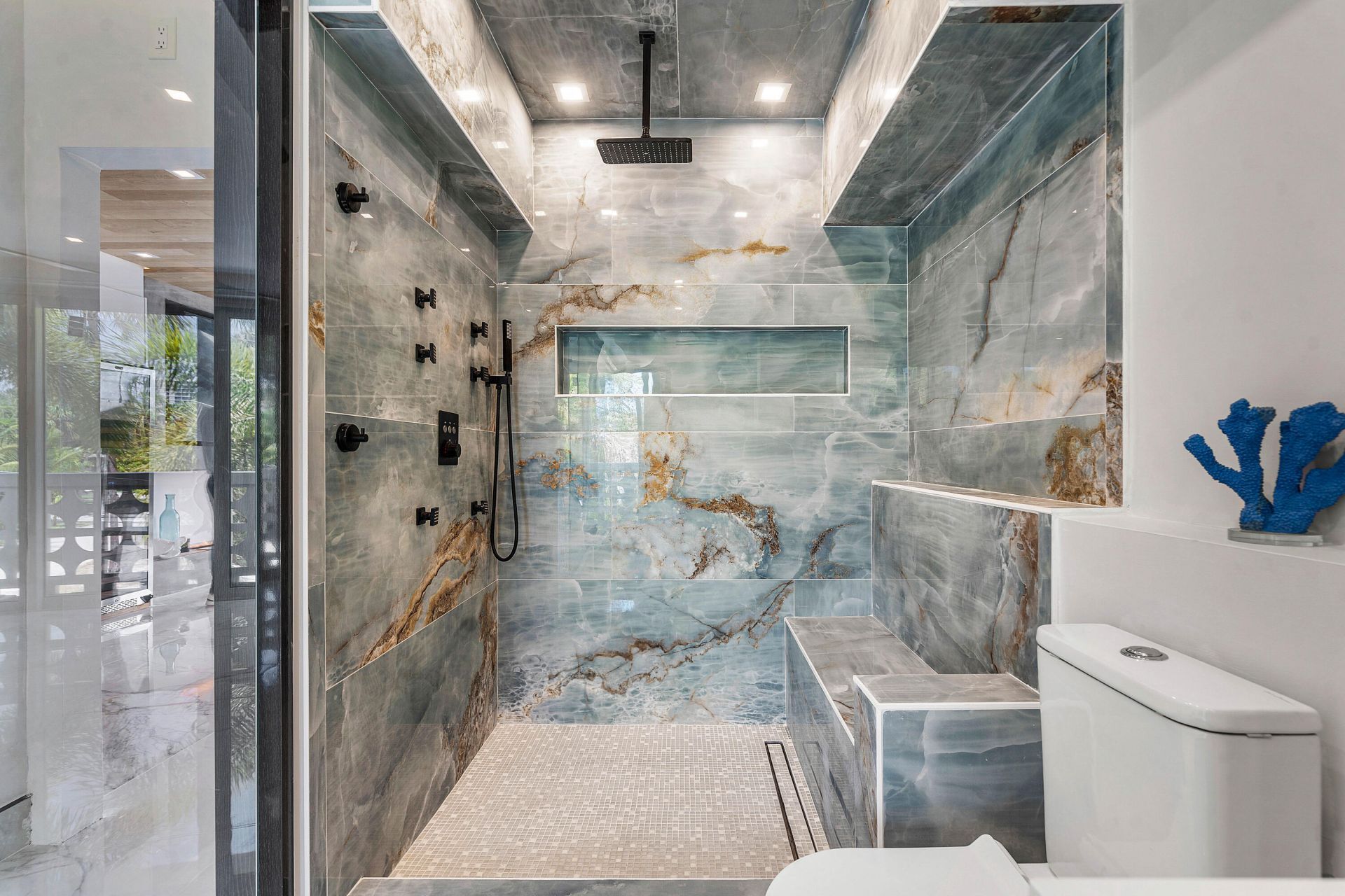 65 SE Spanish Trail, Unit 2070, Boca Raton, FL 33432 Photo
