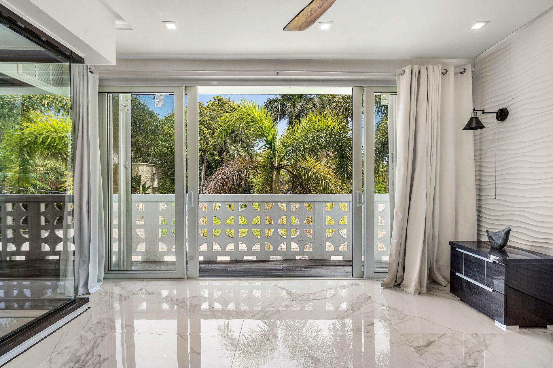 65 SE Spanish Trail, Unit 2070, Boca Raton, FL 33432 Photo