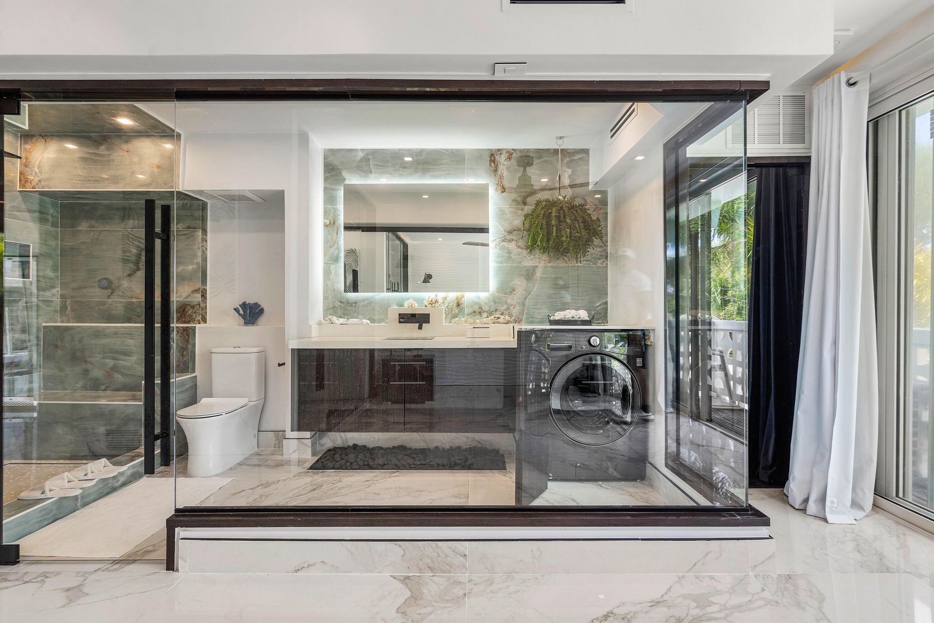 65 SE Spanish Trail, Unit 2070, Boca Raton, FL 33432 Photo