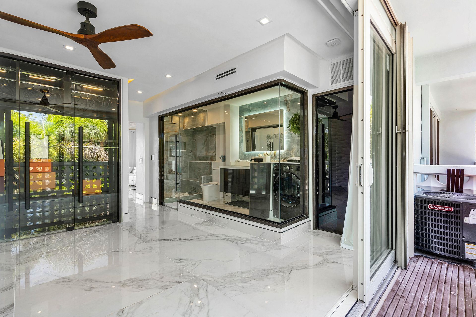 65 SE Spanish Trail, Unit 2070, Boca Raton, FL 33432 Photo