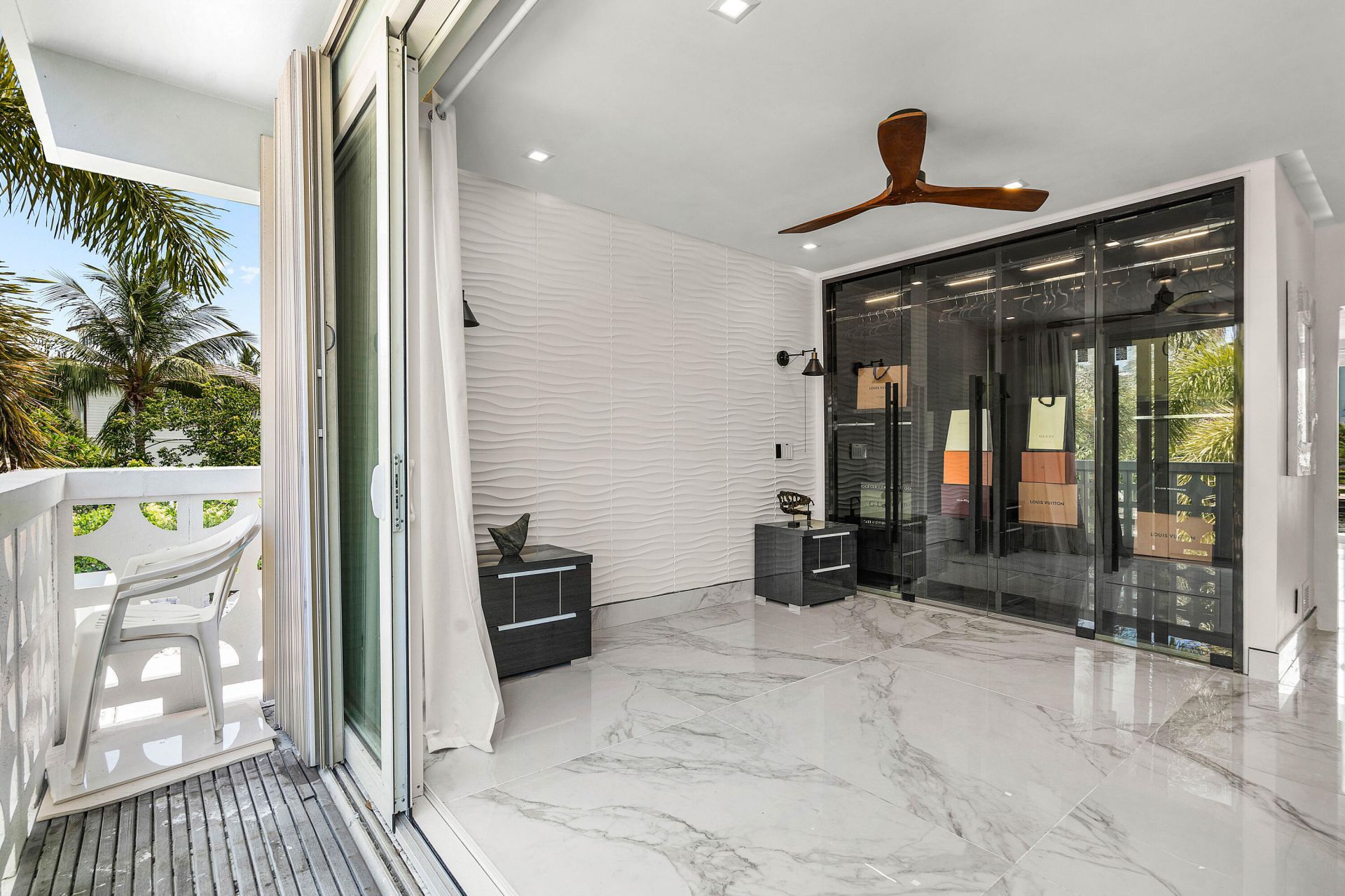 65 SE Spanish Trail, Unit 2070, Boca Raton, FL 33432 Photo