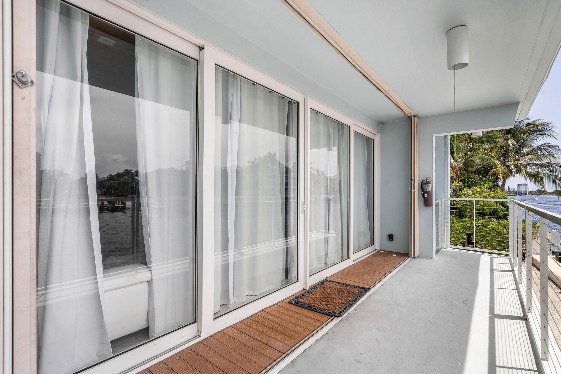 65 SE Spanish Trail, Unit 2070, Boca Raton, FL 33432 Photo