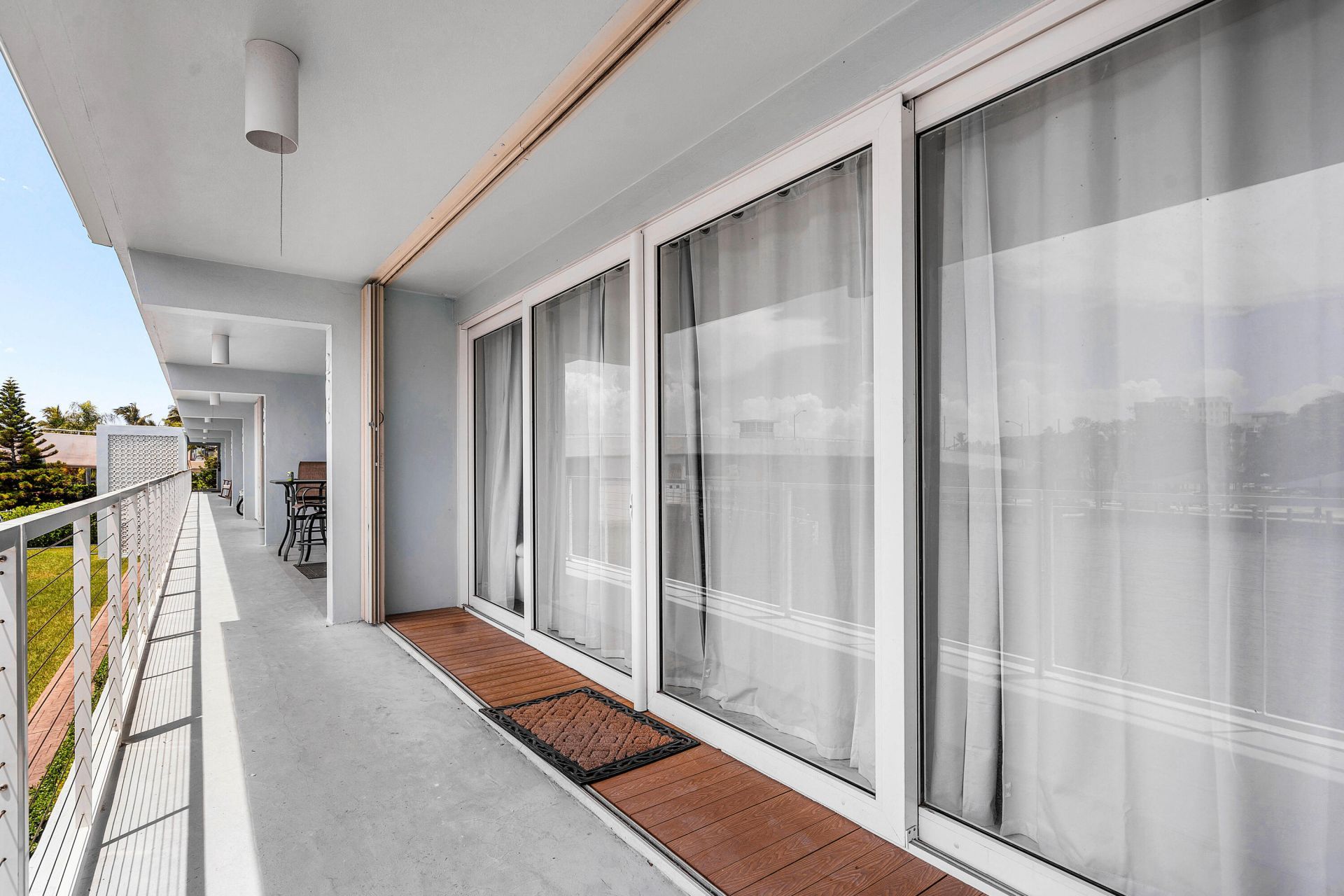 65 SE Spanish Trail, Unit 2070, Boca Raton, FL 33432 Photo