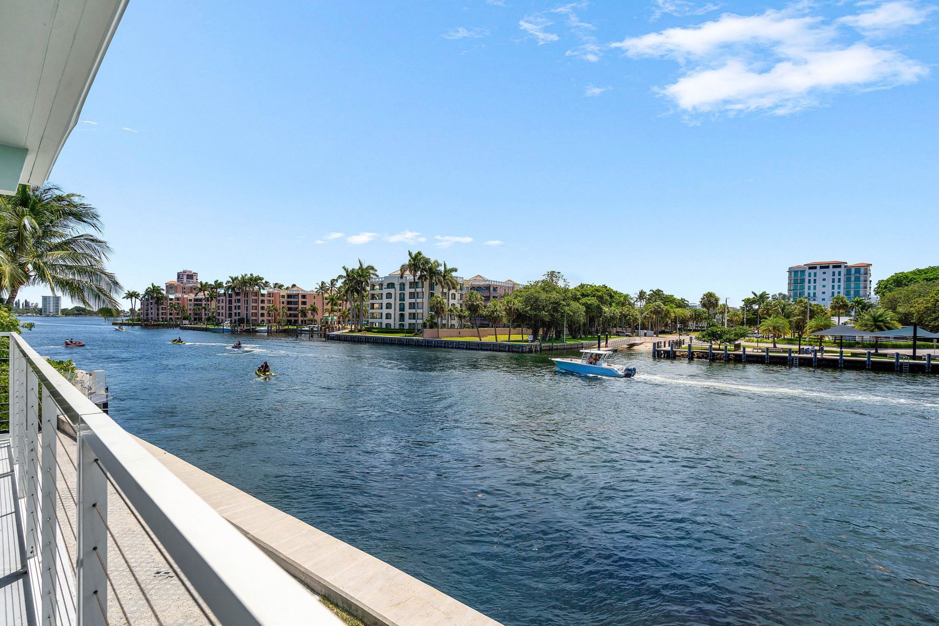 65 SE Spanish Trail, Unit 2070, Boca Raton, FL 33432 Photo