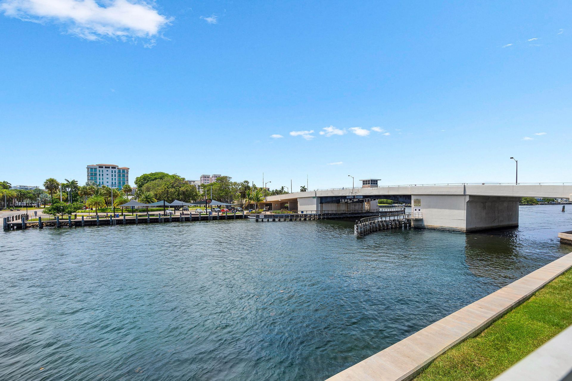 65 SE Spanish Trail, Unit 2070, Boca Raton, FL 33432 Photo