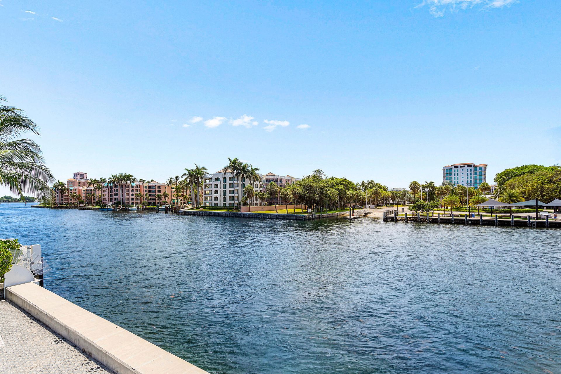 65 SE Spanish Trail, Unit 2070, Boca Raton, FL 33432 Photo