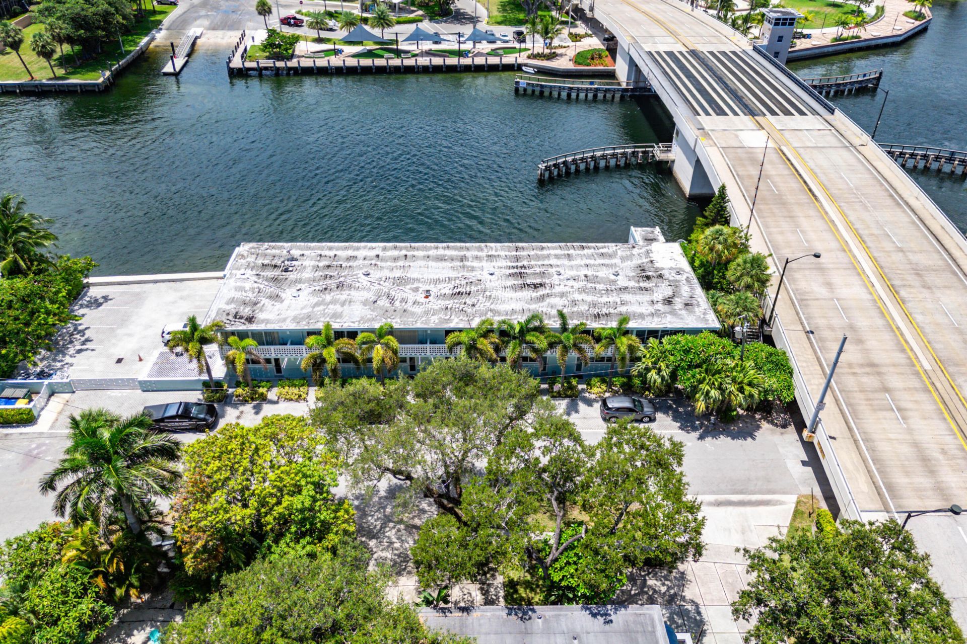 65 SE Spanish Trail, Unit 2070, Boca Raton, FL 33432 Photo