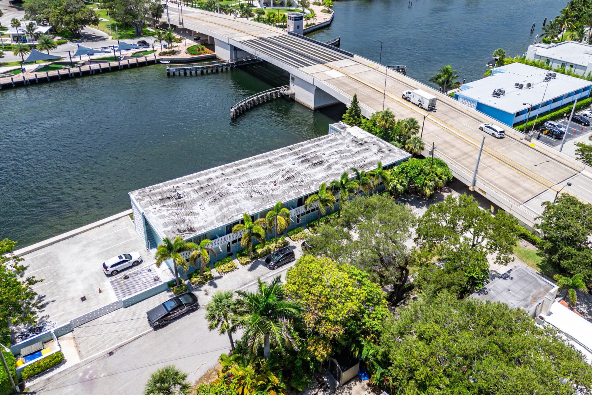 65 SE Spanish Trail, Unit 2070, Boca Raton, FL 33432 Photo