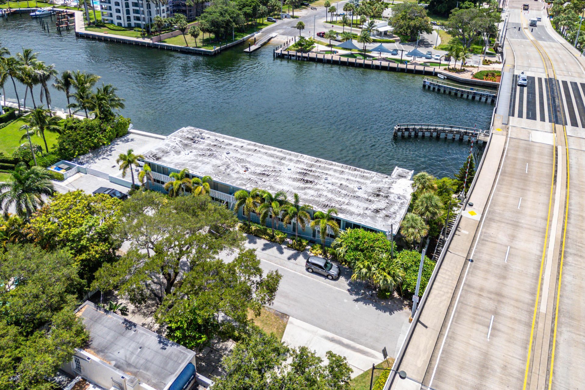 65 SE Spanish Trail, Unit 2070, Boca Raton, FL 33432 Photo