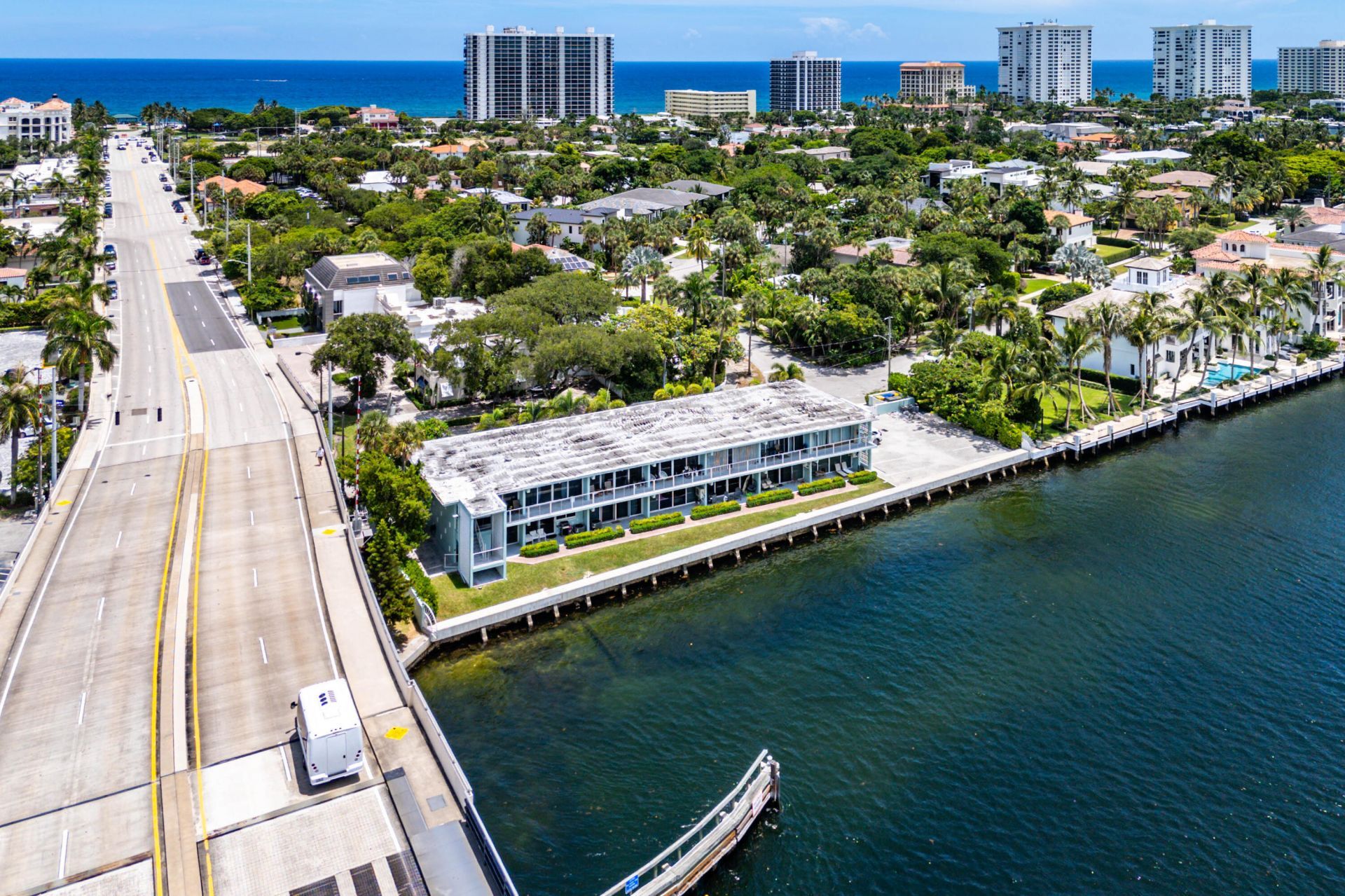 65 SE Spanish Trail, Unit 2070, Boca Raton, FL 33432 Photo