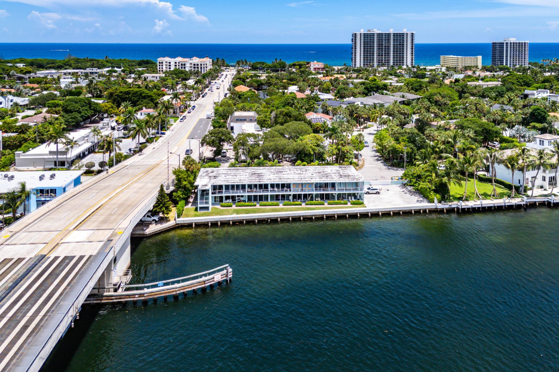 65 SE Spanish Trail, Unit 2070, Boca Raton, FL 33432 Photo