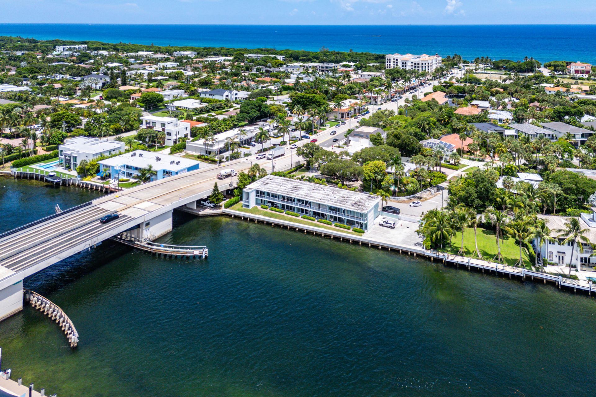 65 SE Spanish Trail, Unit 2070, Boca Raton, FL 33432 Photo