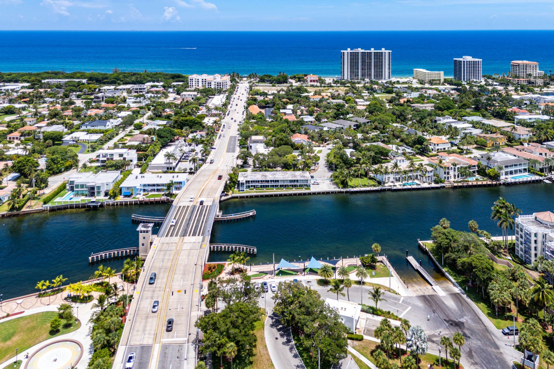 65 SE Spanish Trail, Unit 2070, Boca Raton, FL 33432 Photo