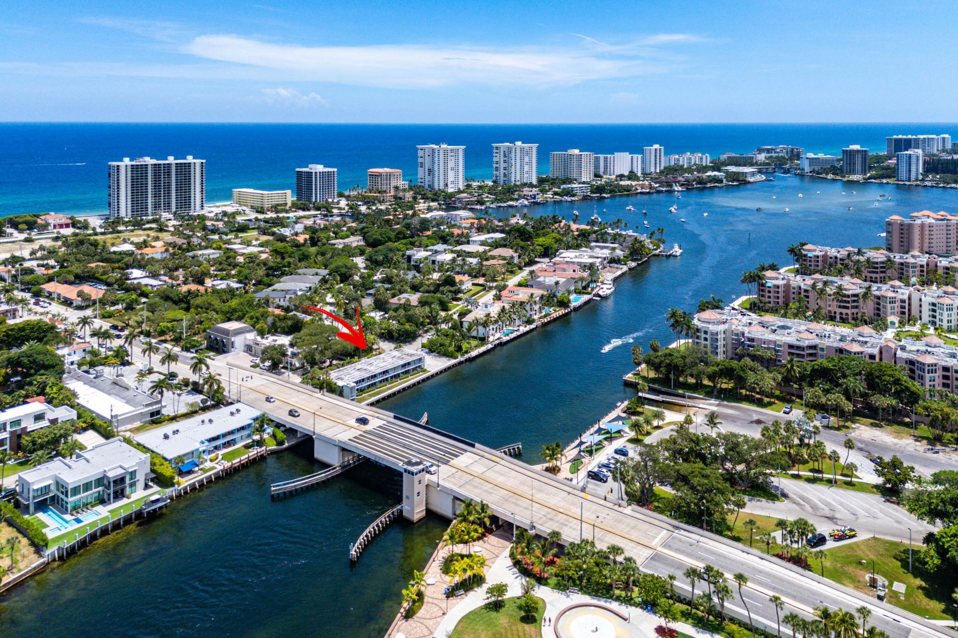 65 SE Spanish Trail, Unit 2070, Boca Raton, FL 33432 Photo