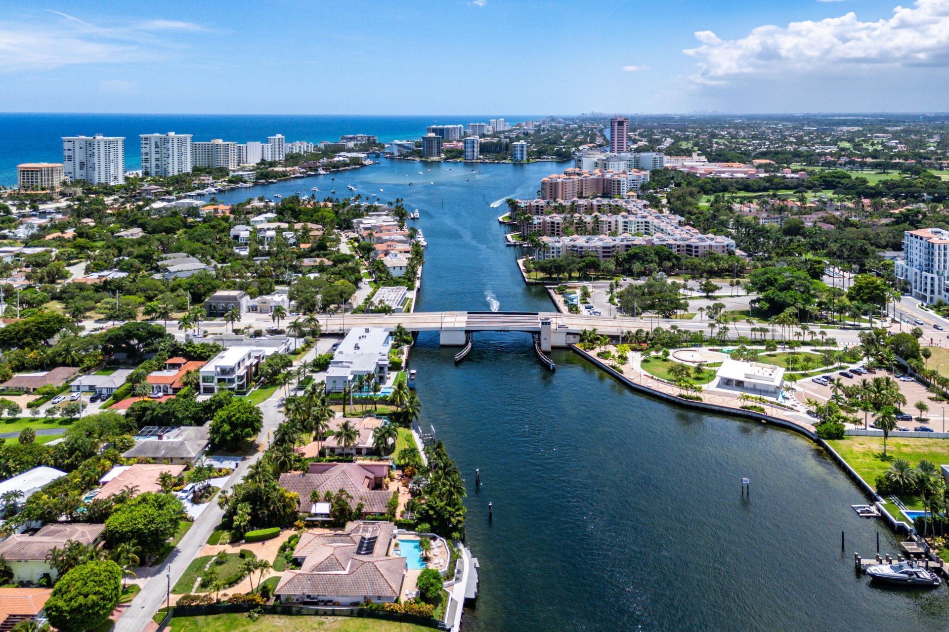 65 SE Spanish Trail, Unit 2070, Boca Raton, FL 33432 Photo