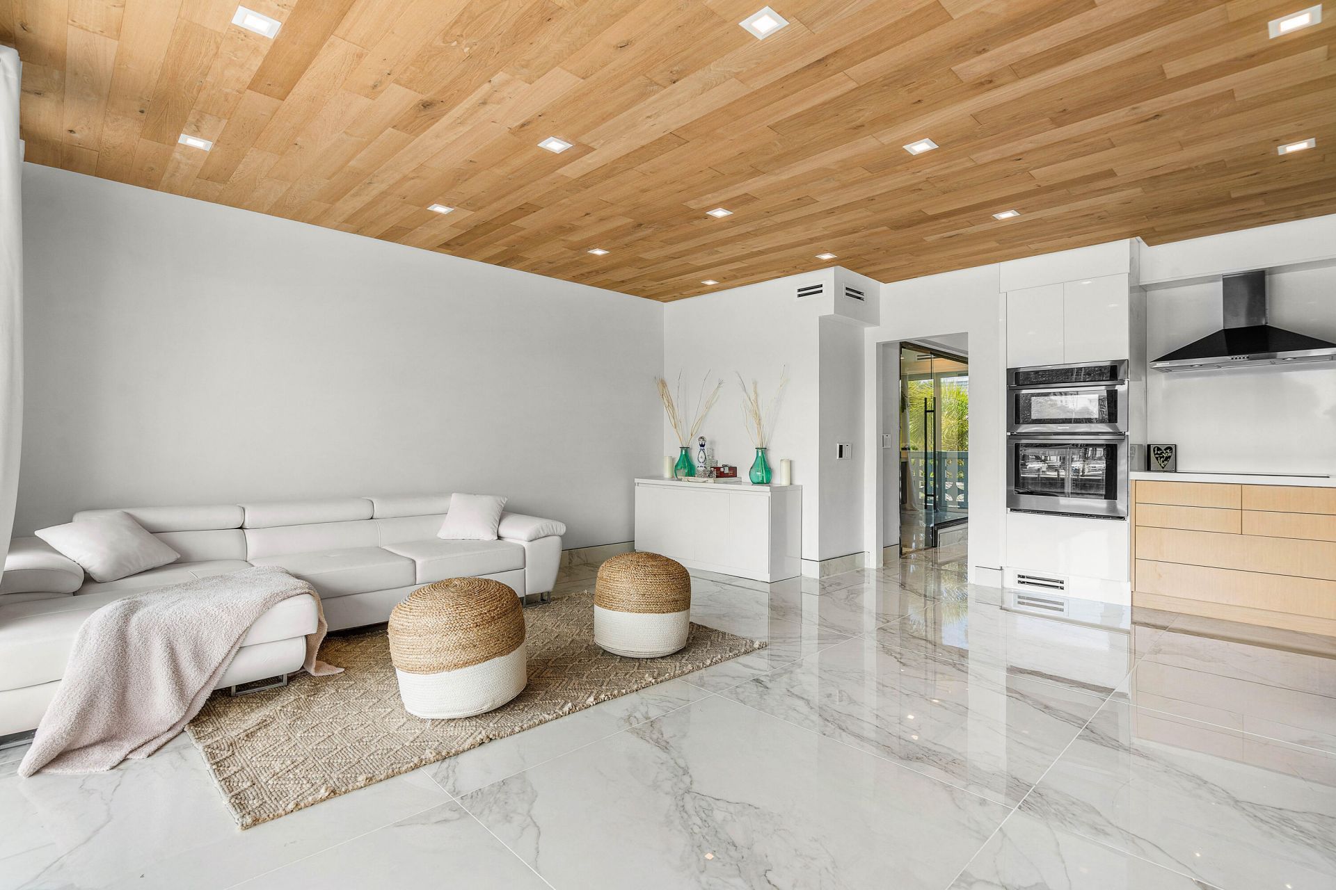 65 SE Spanish Trail, Unit 2070, Boca Raton, FL 33432 Photo