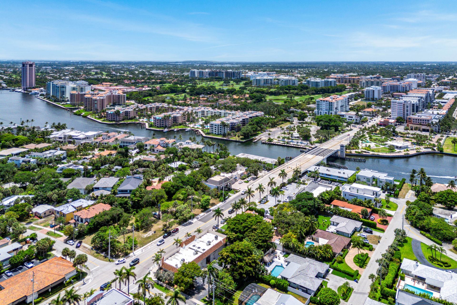 65 SE Spanish Trail, Unit 2070, Boca Raton, FL 33432 Photo