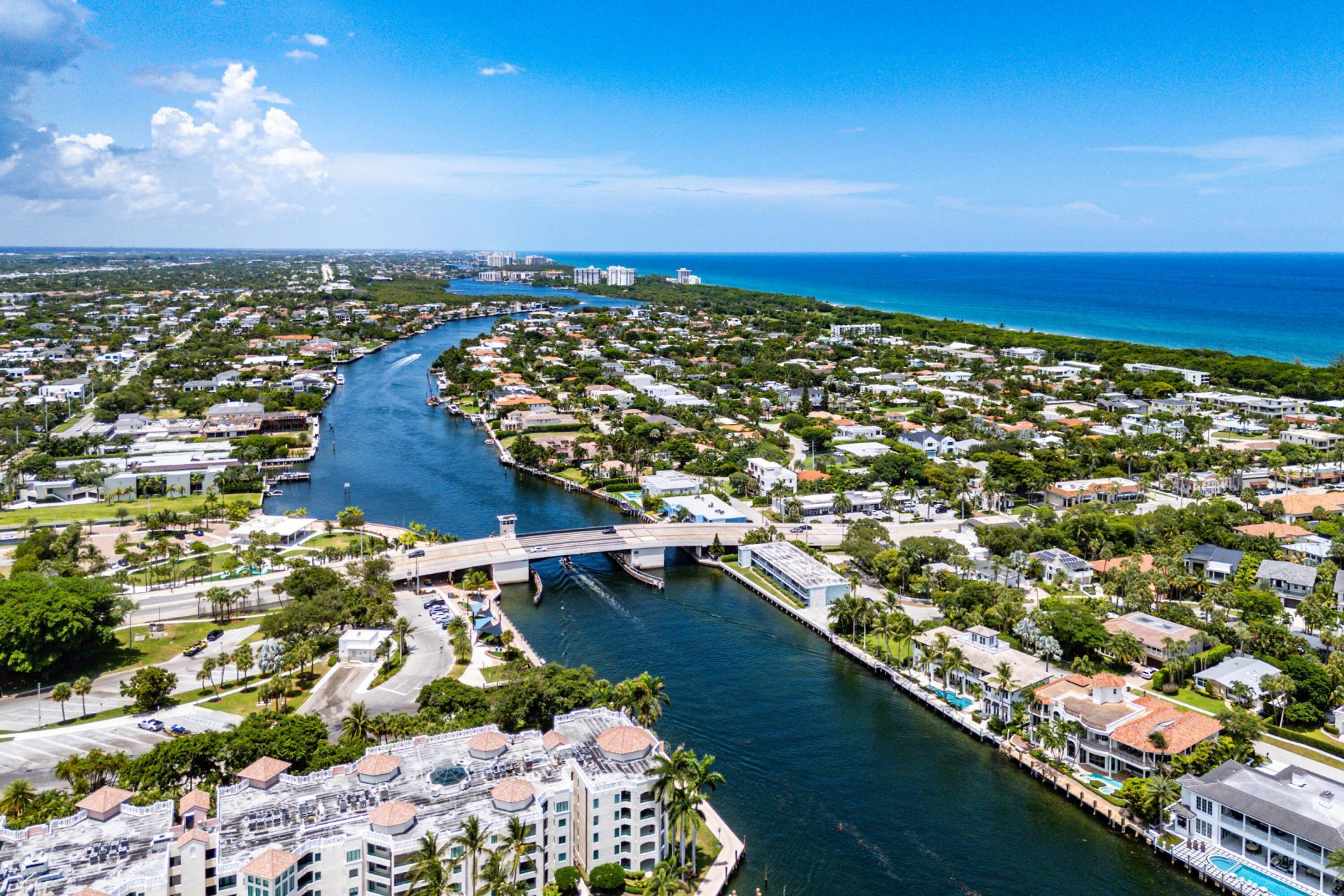 65 SE Spanish Trail, Unit 2070, Boca Raton, FL 33432 Photo