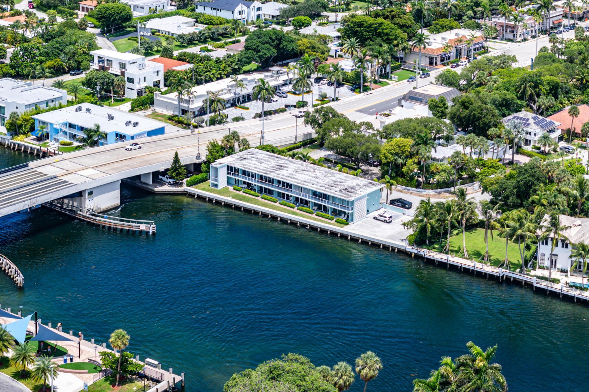 65 SE Spanish Trail, Unit 2070, Boca Raton, FL 33432 Photo