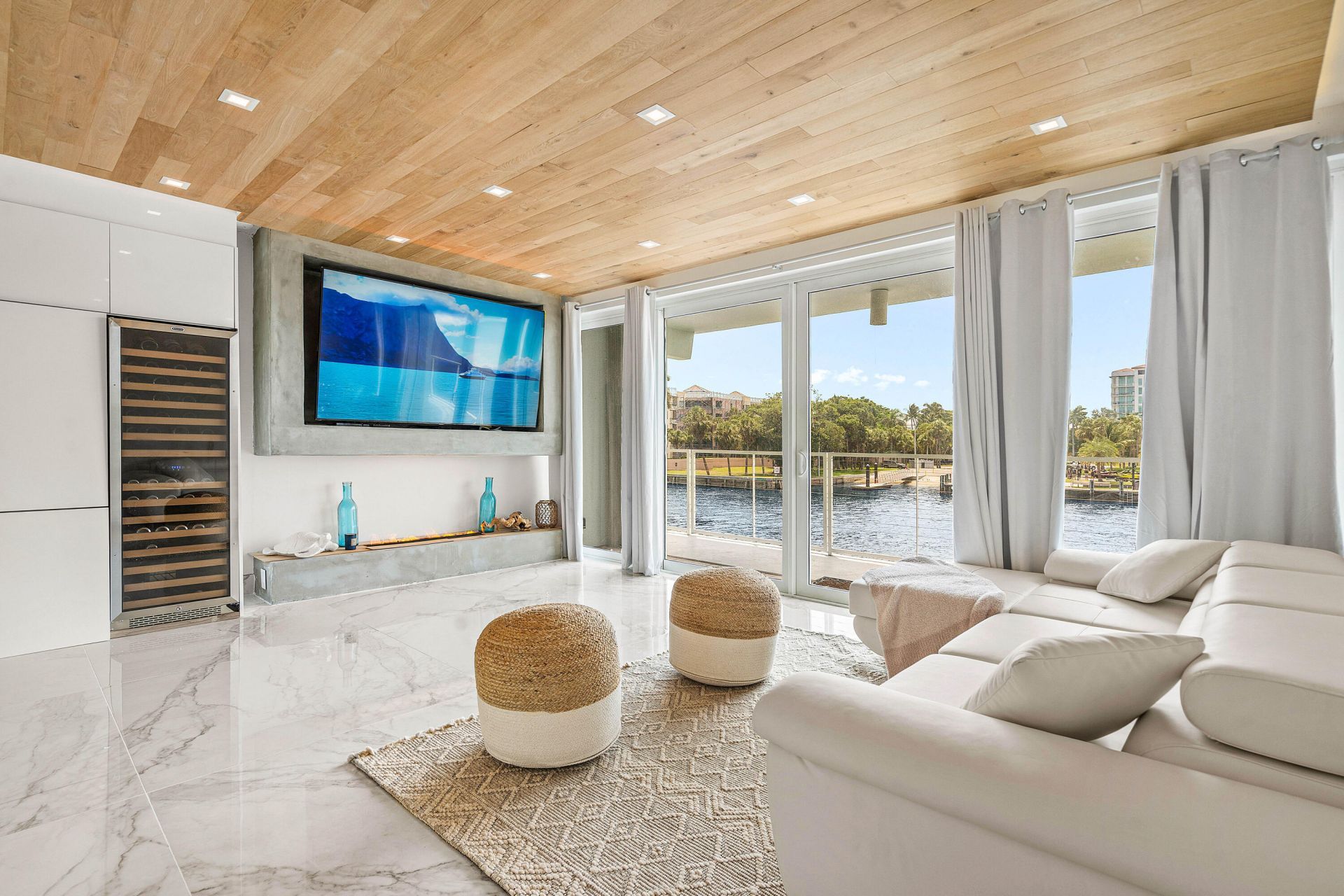 65 SE Spanish Trail, Unit 2070, Boca Raton, FL 33432 Photo